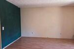 Etagenwohnung Brieskow-Finkenheerd Finkenheerd - 4 Zimmer, 100 m&sup2;, 700&euro; | Angebot:26164707