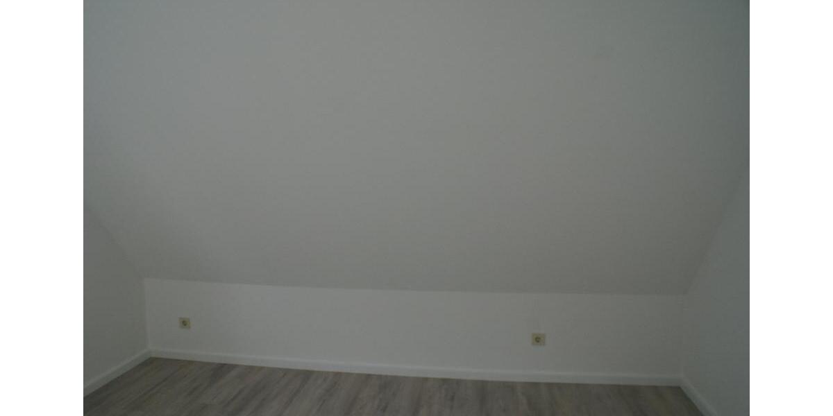 Kleinod, Stadthaus am Rande von HH - Bönningstedt 4 zimmer