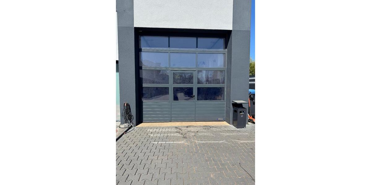 Gewerbeobjekt Rodenbach - 1.600&euro; | Angebot:26498149