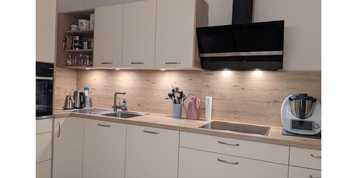 Etagenwohnung Erding - 2 Zimmer, 70 m&sup2;, 750&euro; | Angebot:24865823