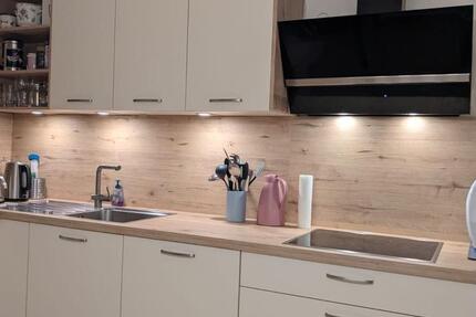 Wohnung Erding - 2 Zimmer, 70 m&sup2;, 750&euro; | Angebot:24865823