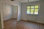 Erdgeschoßwohnung Nesse-Apfelstädt Apfelstädt - 4 Zimmer, 94 m&sup2;, 935&euro; | Angebot:26323085