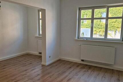 Wohnung Nesse-Apfelstädt Apfelstädt - 4 Zimmer, 94 m&sup2;, 935&euro; | Angebot:26323085