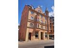 Gewerbeobjekt Eisenach - 3 Zimmer, 990&euro; | Angebot:25665194