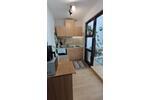 Etagenwohnung Celle - 1 Zimmer, 33 m&sup2;, 400&euro; | Angebot:26269839
