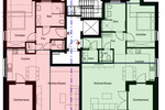 Terrassenwohnung Münster Münster-Südost - 3 Zimmer, 74 m&sup2;, 1.546&euro; | Angebot:25757006