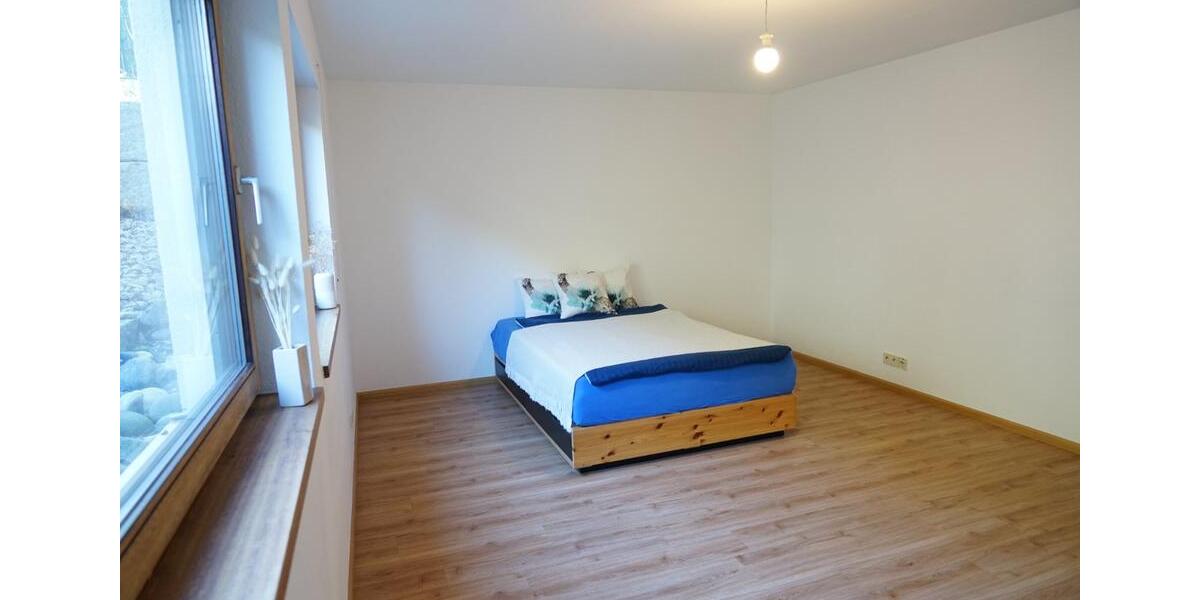 Etagenwohnung Rheinfelden (Baden) - 1 Zimmer, 32 m&sup2;, 600&euro; | Angebot:24868644