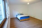 Etagenwohnung Rheinfelden (Baden) - 1 Zimmer, 32 m&sup2;, 600&euro; | Angebot:24868644