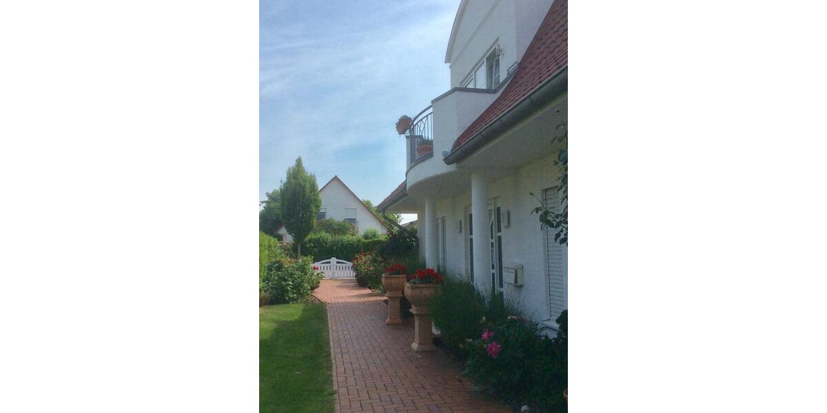 Einfamilienhaus Minden Kuhlenkamp - 5 Zimmer, 170 m&sup2;, 1.700&euro; | Angebot:25967737