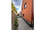 Reihenhaus Mönchsdeggingen - 4.5 Zimmer, 110 m&sup2;, 950&euro; | Angebot:26701440
