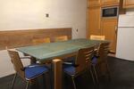 Wohnen auf Zeit Ulm Donautal - 14 Zimmer, 250 m&sup2;, 15&euro; | Angebot:26703794