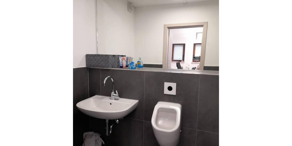 Gewerbeobjekt Bad Reichenhall - 1.000&euro; | Angebot:26106054