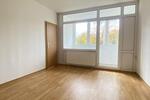 Schicke 1-Raumwohnung mit Balkon zu vermieten *Ideal für StudentenAzubis* zimmer