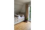 Wohnen auf Zeit Bonn Dottendorf - 5 Zimmer, 20 m&sup2;, 450&euro; | Angebot:26250567
