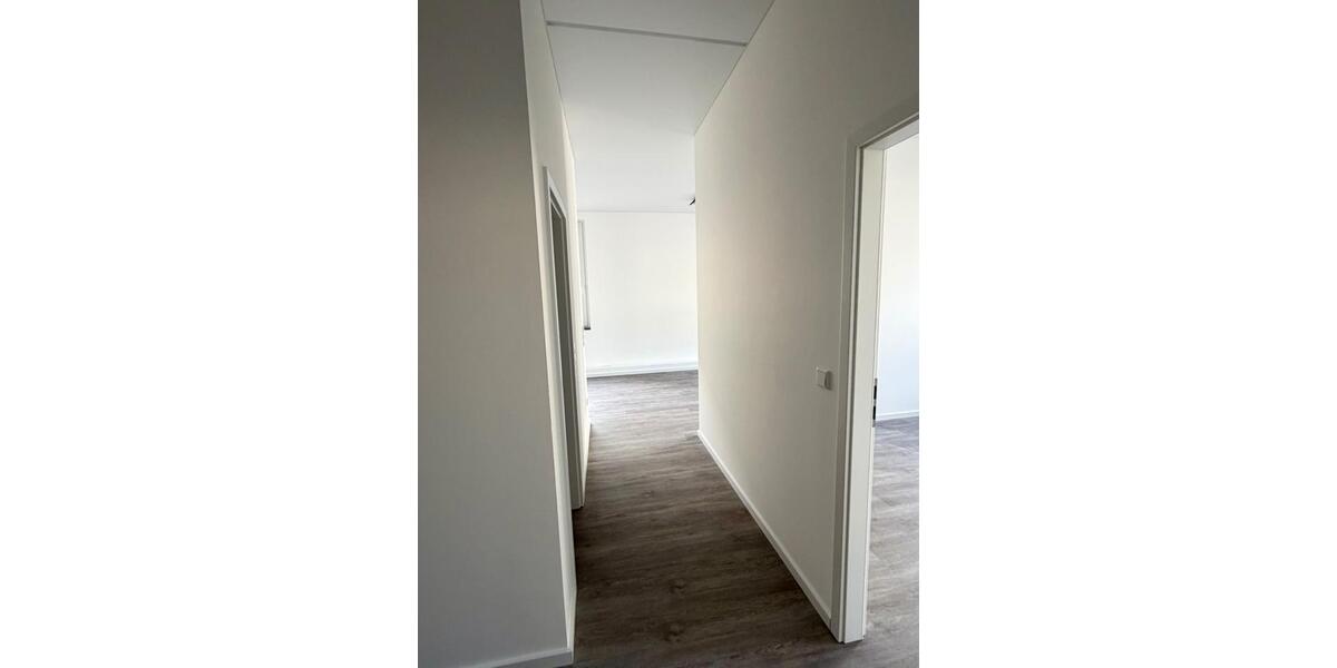 Etagenwohnung Mainz - 2 Zimmer, 49 m&sup2;, 1.100&euro; | Angebot:26572894