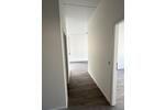 Etagenwohnung Mainz - 2 Zimmer, 49 m&sup2;, 1.100&euro; | Angebot:26572894