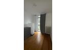 Erdgeschoßwohnung Hamburg Wandsbek - 5 Zimmer, 80 m&sup2;, 1.300&euro; | Angebot:24890677