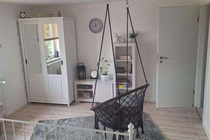 Wohnung Lemgo - 4 Zimmer, 110 m&sup2;, 860&euro; | Angebot:24002868