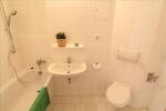 Etagenwohnung Magdeburg - 2 Zimmer, 64 m&sup2;, 532&euro; | Angebot:26534930