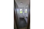 Etagenwohnung Oy-Mittelberg Mittelberg - 3.5 Zimmer, 92 m&sup2;, 1.200&euro; | Angebot:26453883