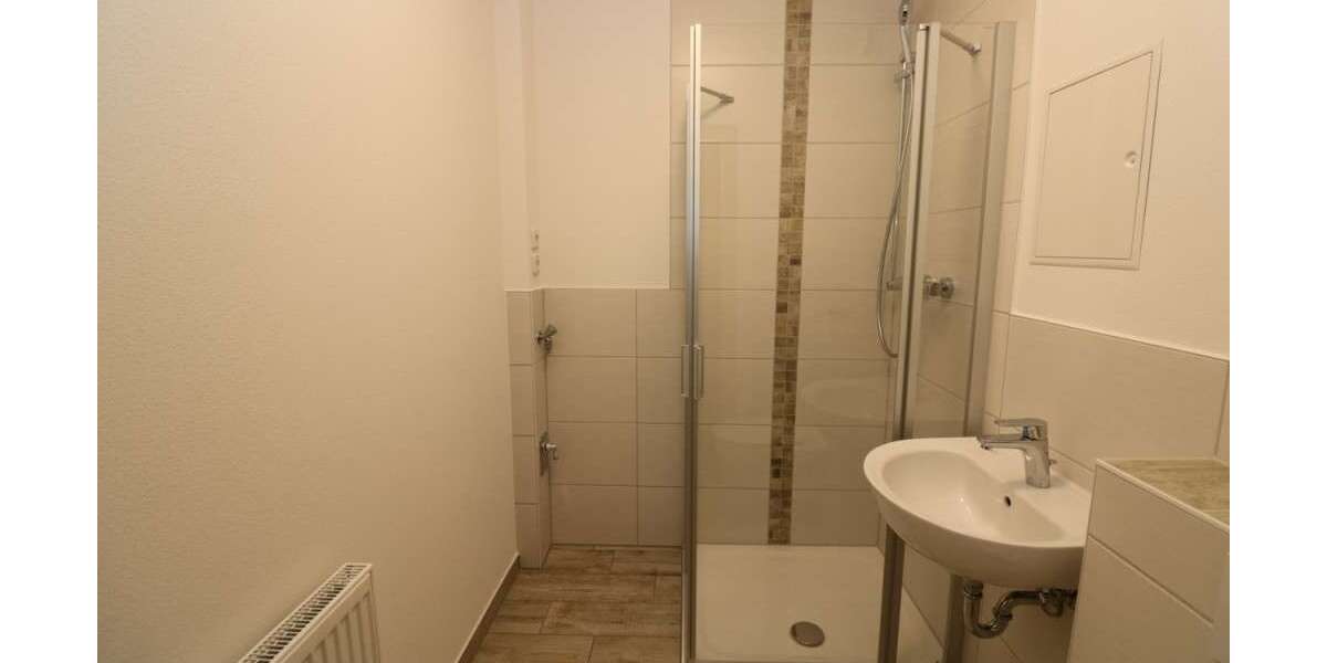 Etagenwohnung Freiberg Freiberg West - 3 Zimmer, 55 m&sup2;, 409&euro; | Angebot:26998748
