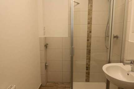 Wohnung Freiberg Freiberg West - 3 Zimmer, 55 m&sup2;, 409&euro; | Angebot:26998748
