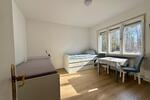 Wohnen auf Zeit Schönwalde-Glien Glien - 3 Zimmer, 60 m&sup2;, 35&euro; | Angebot:26594369