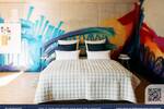 Etagenwohnung Berlin Mitte - 2 Zimmer, 6.741&euro; | Angebot:26425760