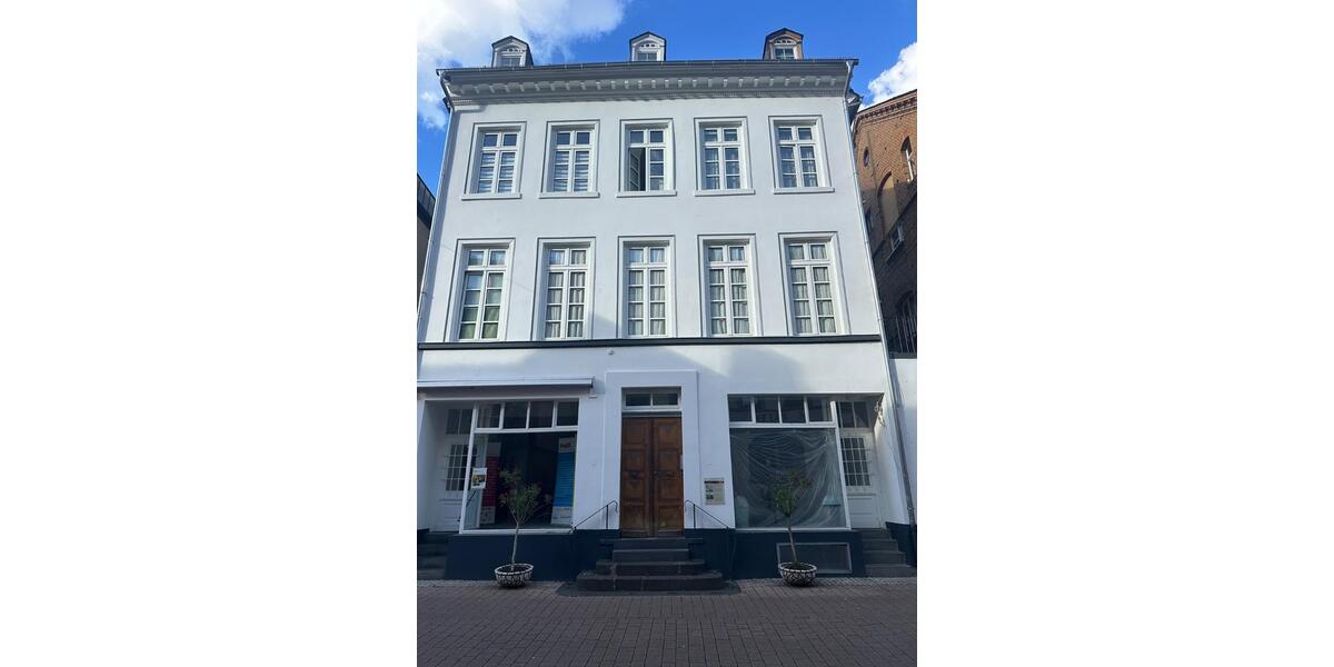 Gewerbeobjekt Sankt Goar - 390&euro; | Angebot:26231037
