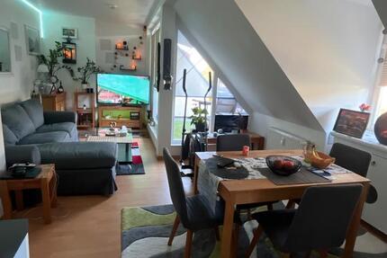 Hause zu mieten