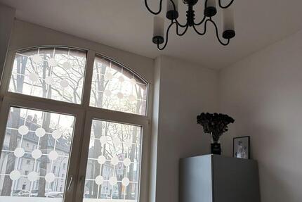 Wohnen auf Zeit Köln Ehrenfeld - 1 Zimmer, 30 m&sup2;, 750&euro; | Angebot:24806952