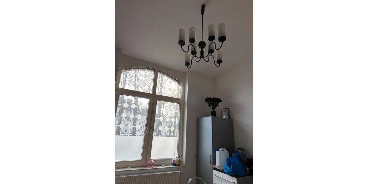 Wohnen auf Zeit Köln Ehrenfeld - 1 Zimmer, 30 m&sup2;, 750&euro; | Angebot:24806952