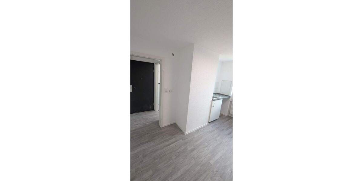 Etagenwohnung Mannheim Neckarstadt - 2 Zimmer, 53 m&sup2;, 665&euro; | Angebot:25752216
