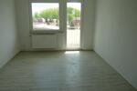 Etagenwohnung Güsten - 4 Zimmer, 85 m&sup2;, 364&euro; | Angebot:25882140