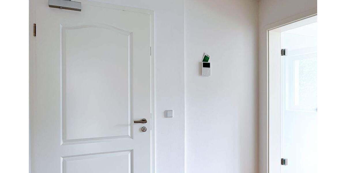 Etagenwohnung Arnstadt - 5 Zimmer, 143 m&sup2;, 1.580&euro; | Angebot:25663488