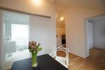 Etagenwohnung Hechingen - 2 Zimmer, 46 m&sup2;, 850&euro; | Angebot:26538562