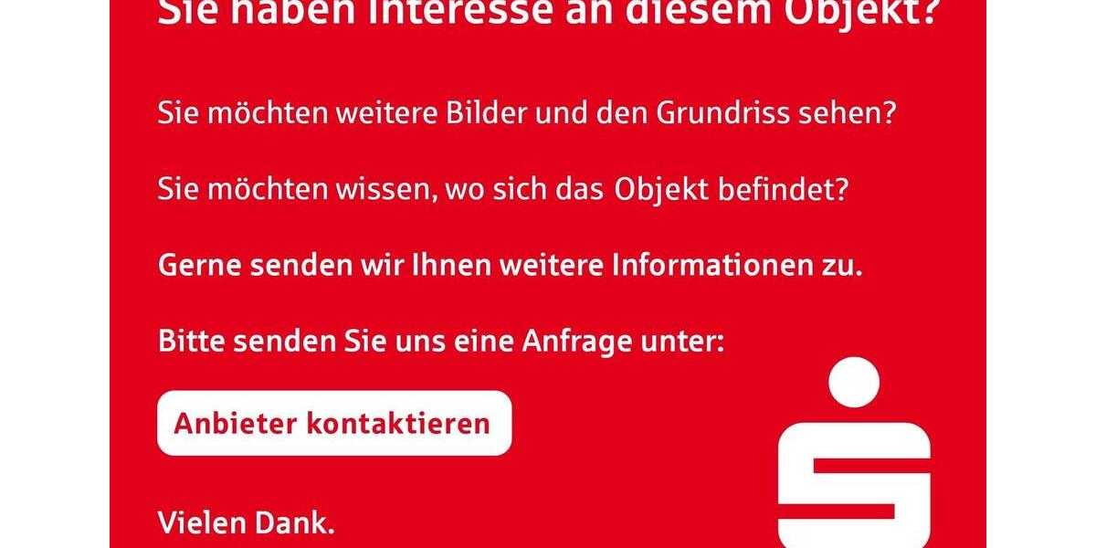 Gewerbeobjekt Kutzenhausen - 1.863&euro; | Angebot:25984291