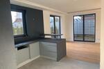 Doppelhaushälfte Walsrode - 5 Zimmer, 124 m&sup2;, 1.290&euro; | Angebot:26430894