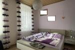 Etagenwohnung Rosenthal am Rennsteig - 4 Zimmer, 77 m&sup2;, 490&euro; | Angebot:26465482