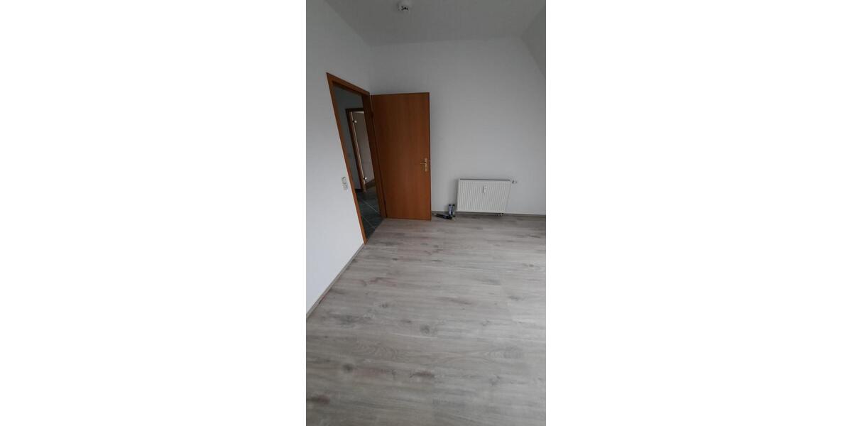 Maisonettenwohnung Werther - 3 Zimmer, 75 m&sup2;, 450&euro; | Angebot:25025864