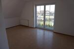 Doppelhaushälfte Herrieden - 5 Zimmer, 106 m&sup2;, 1.160&euro; | Angebot:25977754