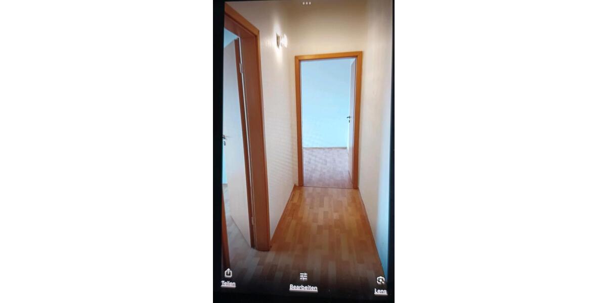 Helle ,ruhige Wohnung in Pirmasens zu vermieten 3 zimmer