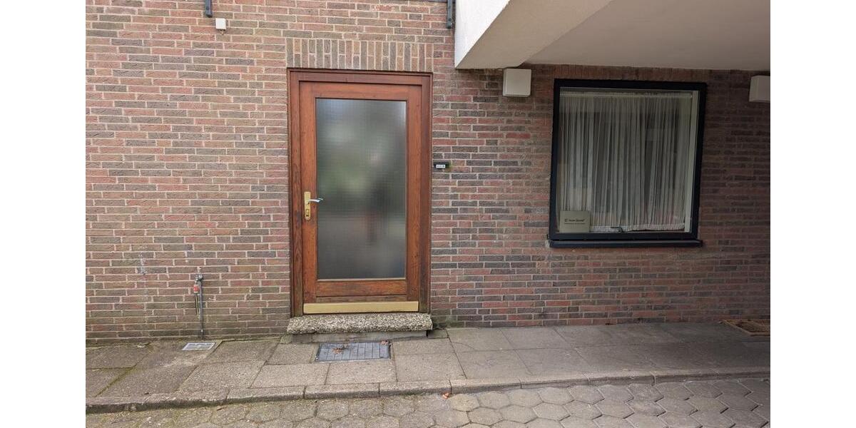 Gewerbeobjekt Buchholz in der Nordheide - 700&euro; | Angebot:26099326