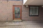 Gewerbeobjekt Buchholz in der Nordheide - 700&euro; | Angebot:26099326