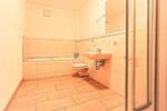 Etagenwohnung Delitzsch - 2 Zimmer, 77 m&sup2;, 600&euro; | Angebot:26657059