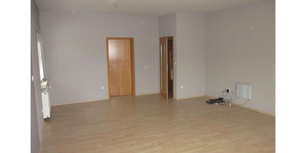 Etagenwohnung Biebergemünd - 3 Zimmer, 95 m&sup2;, 700&euro; | Angebot:24677307