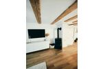 4 Zimmer Whg. in Rheinfelden, Ruhige Lage!! - Etagenwohnung Rheinfelden | Angebot:26973270