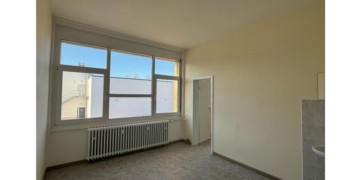 Gewerbeobjekt Freiberg - 350&euro; | Angebot:25337596