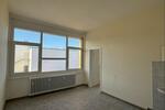 Gewerbeobjekt Freiberg - 350&euro; | Angebot:25337596