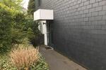 Erdgeschoßwohnung Essen Stadtbezirk VIII - 2 Zimmer, 52 m&sup2;, 590&euro; | Angebot:26289249